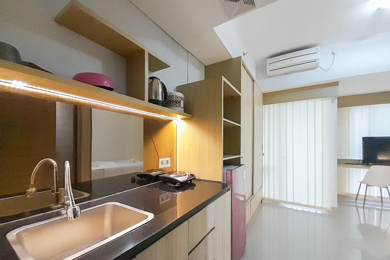 Dining Room 5