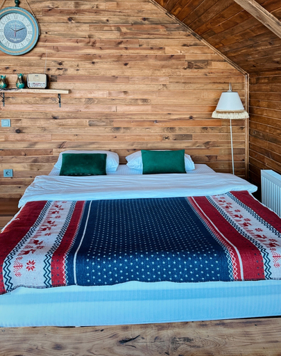 Room 4, elegan suite hotel, Akçaabat