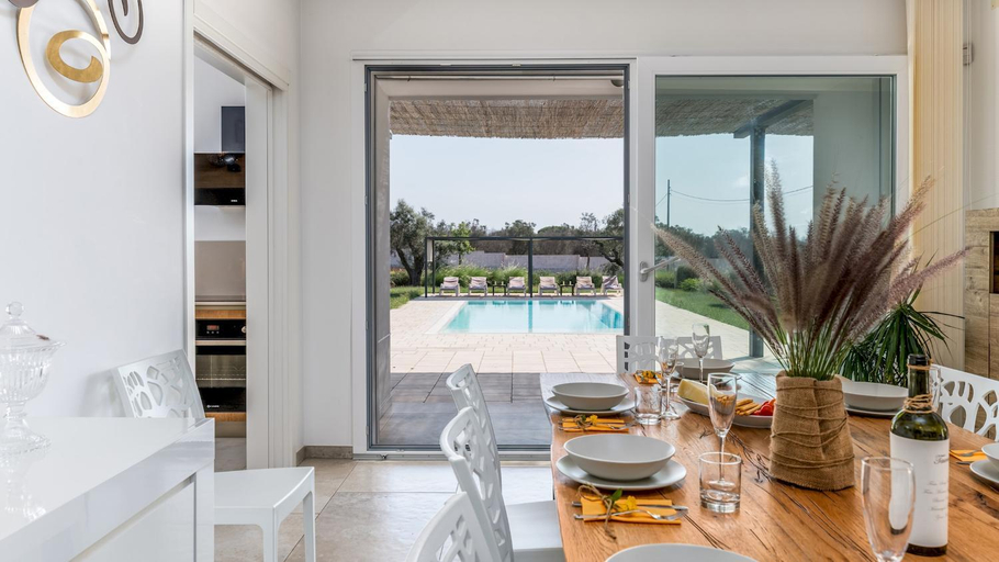 Others 3, VILLA I CHIANI 8, Emma Villas, Lecce