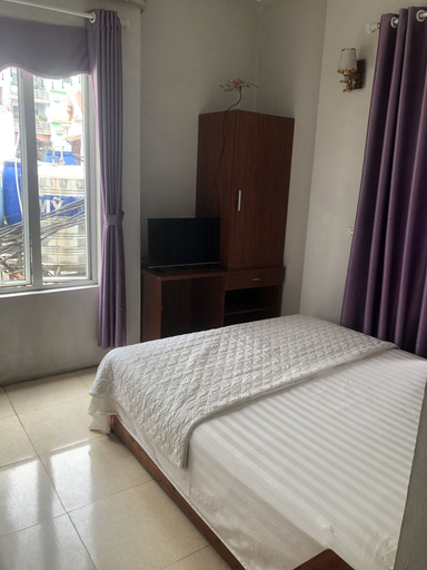 Others 5, Huy Hoang Airport Hotel, Sóc Sơn