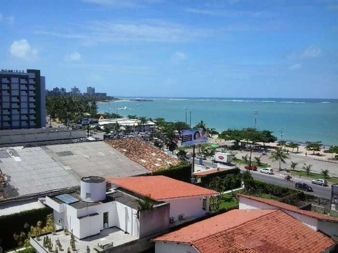 Others 5, NEO I - Ap. 627, Maceió (capital)