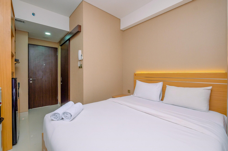 Bedroom 13