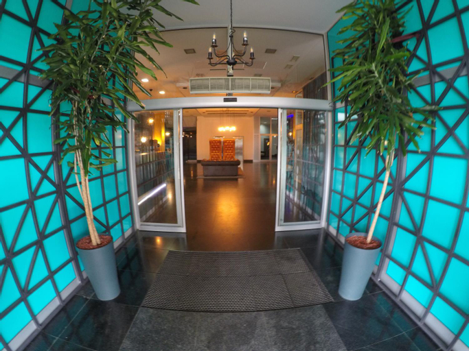 Business Hotel Prijedor, Banja Luka