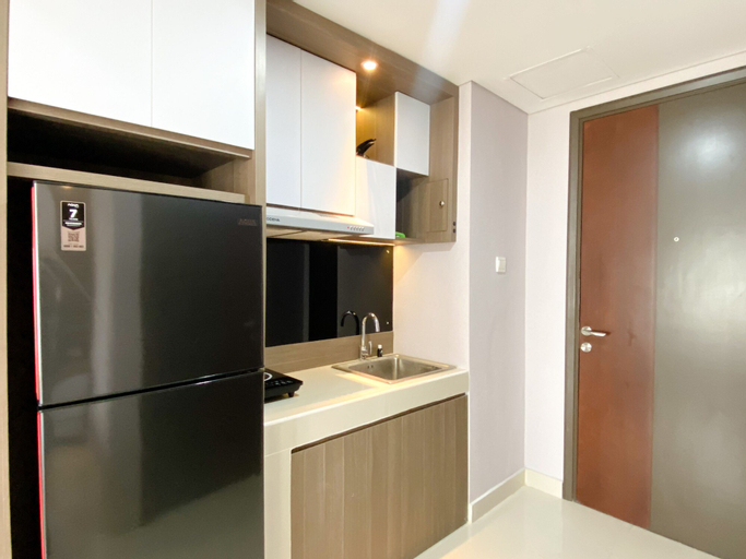 Dining Room 7