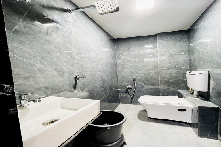 Others 4, Hotel Alexa, Ahmadabad