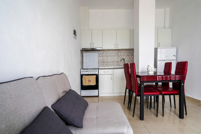 Others 3, Dimitra Beach Apartments - Nea Karvali Kavala, East Macedonia and Thrace