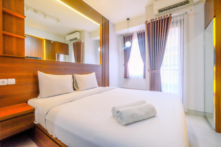 Bedroom 11
