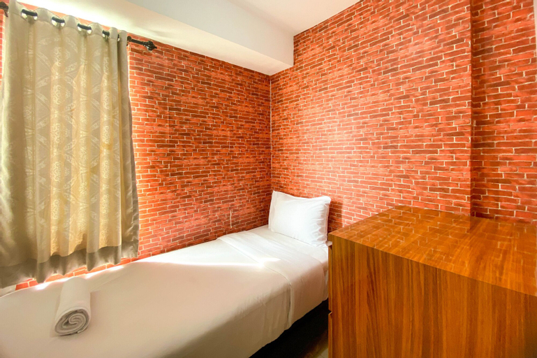 Bedroom 19