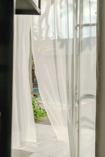Bedroom 19