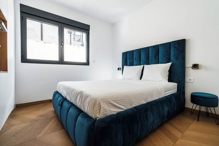 Bedroom 3, Monte Living by In Property