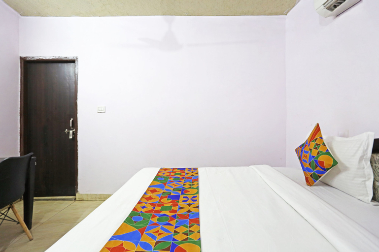 Bedroom 10