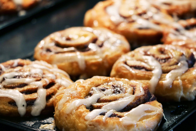 Food & Drinks 3, Holiday Inn Express & Suites Northeast By IHG, York