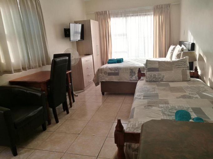Others 3, Getaway Self-Catering Panorama, City of Cape Town