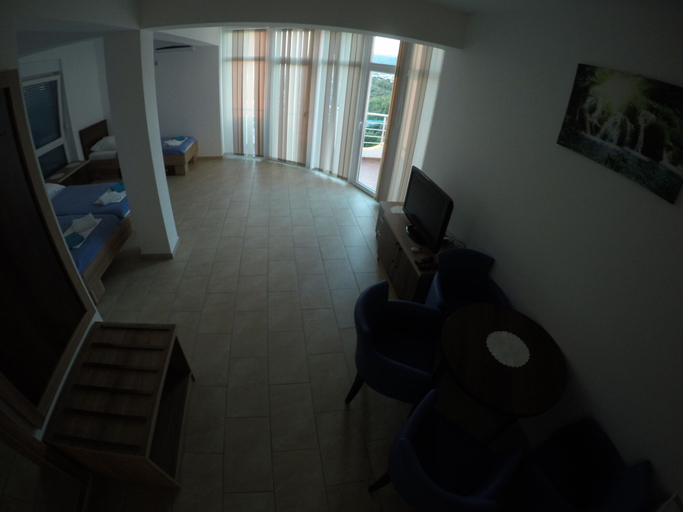 Others 5, Belvedere Apartments with Seaview