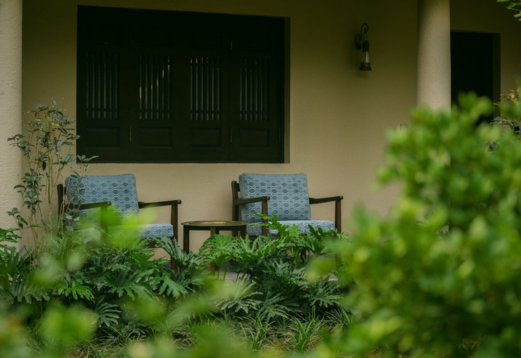 Exterior & Views 2, Jiva Hoa Lu Retreat, Hoa Lư
