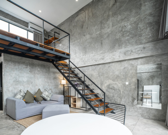 Bedroom 14