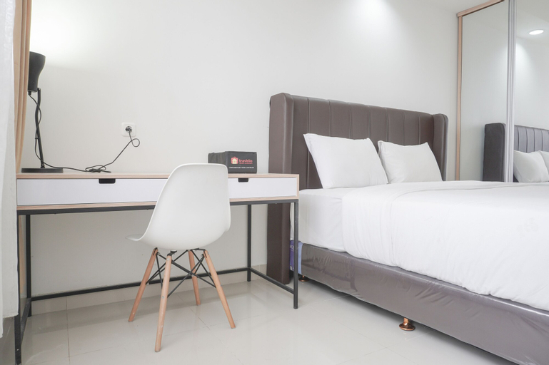 Bedroom 10