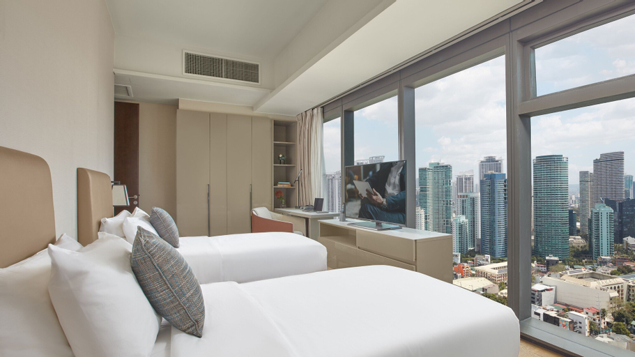 Bedroom 11