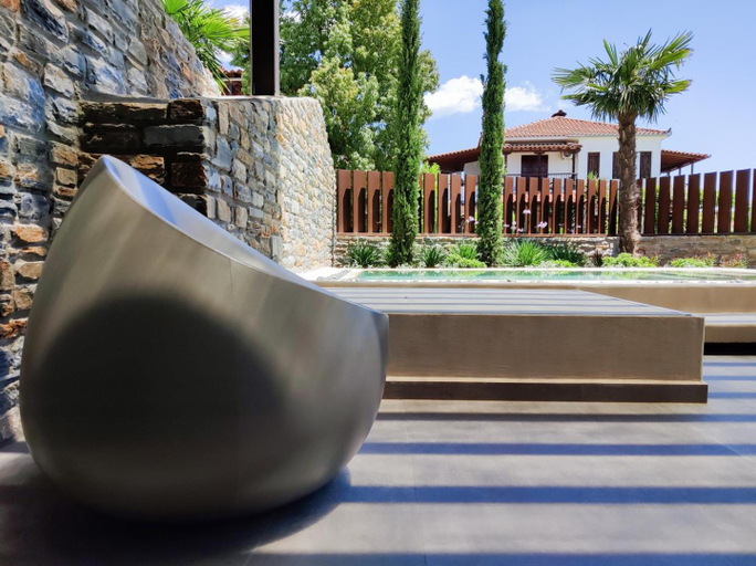 Others 4, Lethe Villas with Private Pool Kato Gatzea Greece, Thessaly