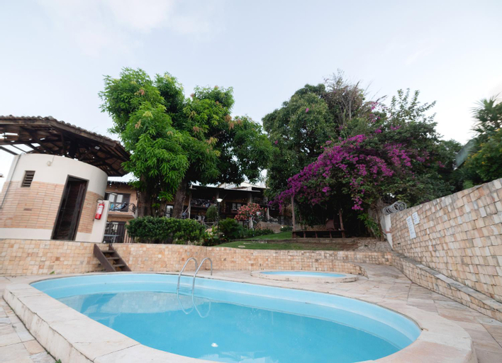 Swimming Pool 18