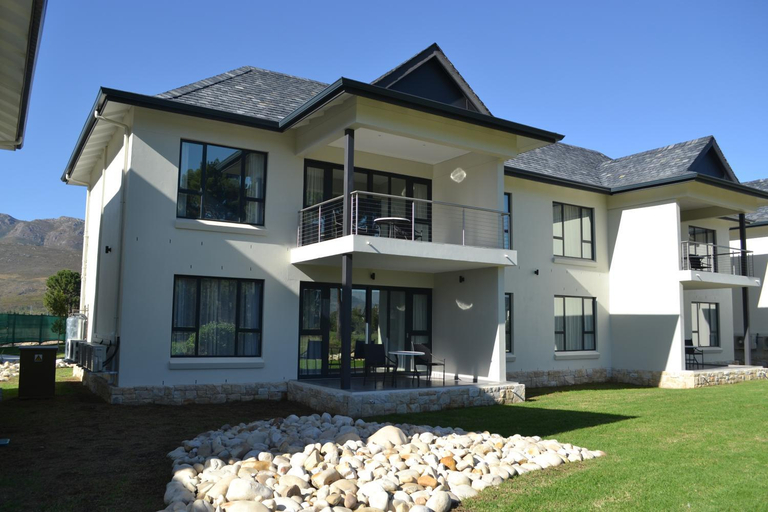 Others 5, Pearl Valley Suites, Cape Winelands