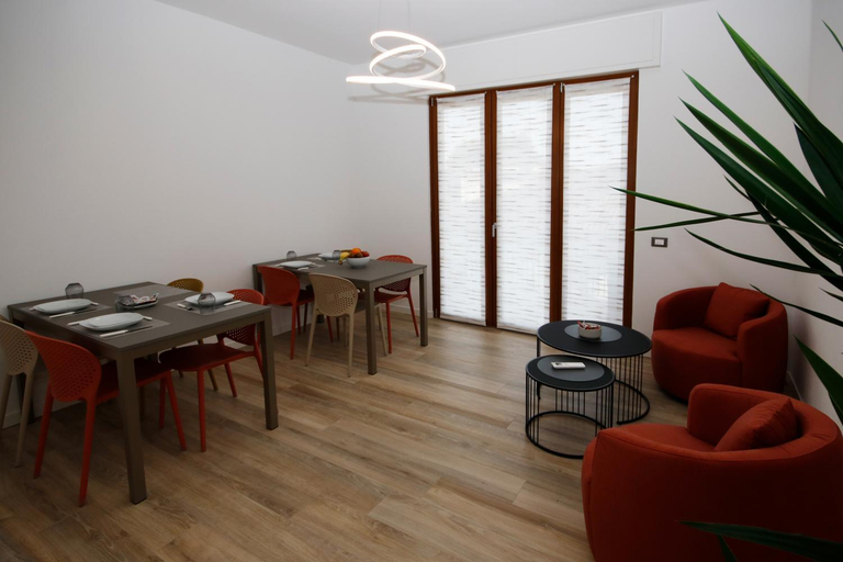Dining Room 5