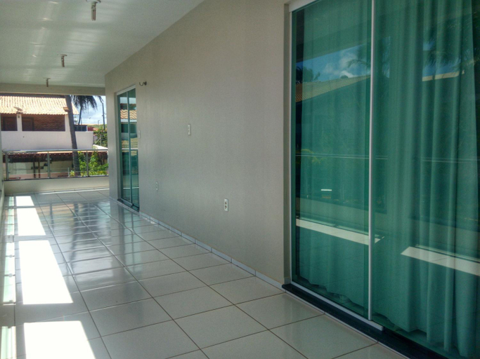 Others 5, Residence Delux Flecheiras, Trairi