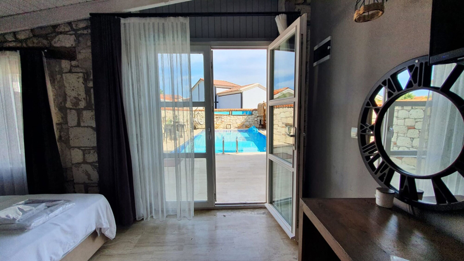 Bedroom 5, Signature Alacati, Çeşme