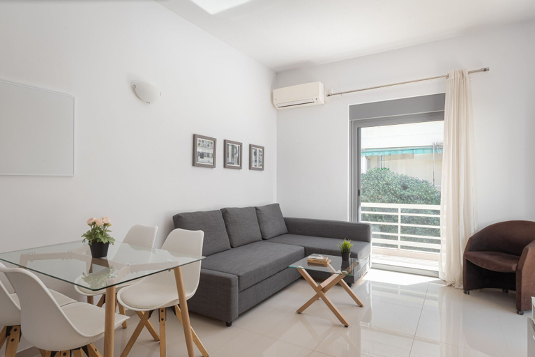 Others 4, Varkiza Seaside Apartment, Attica