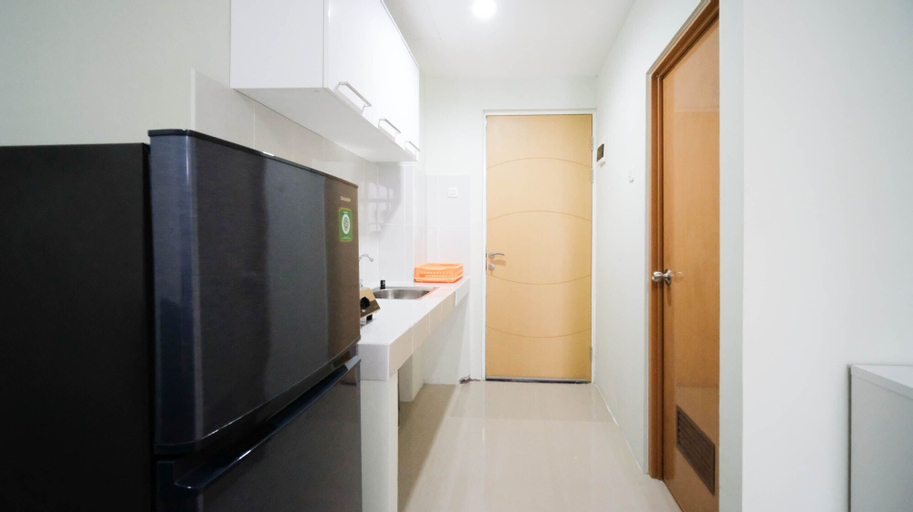 Dining Room 7