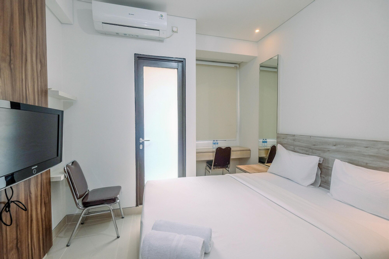 Bedroom 11