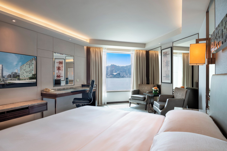 Bedroom 24