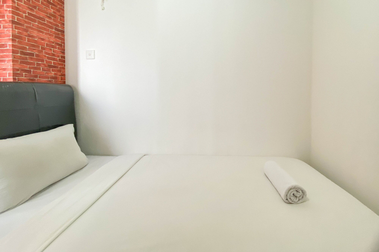 Bedroom 11