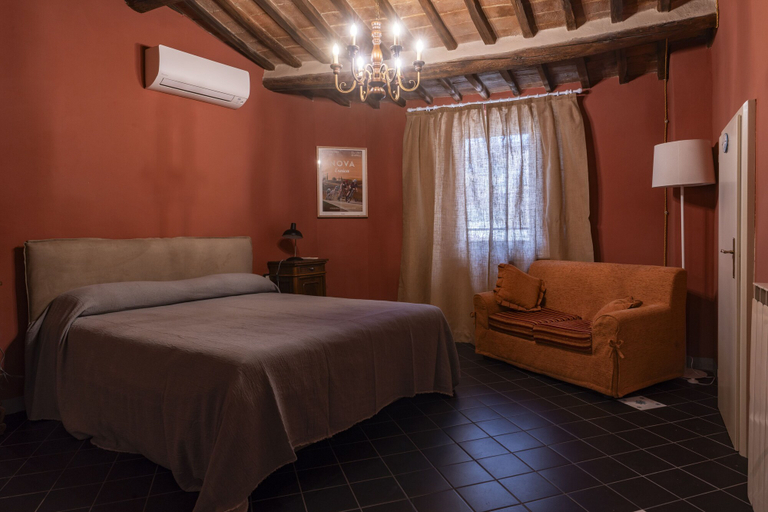 Bedroom 22