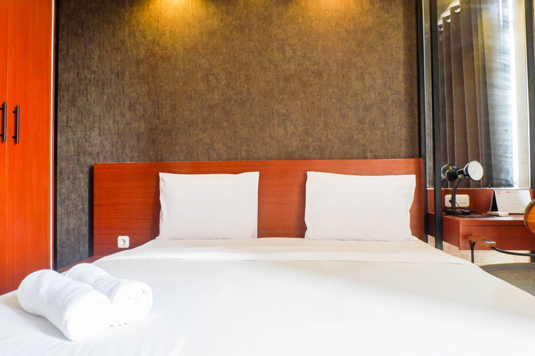 Bedroom 11
