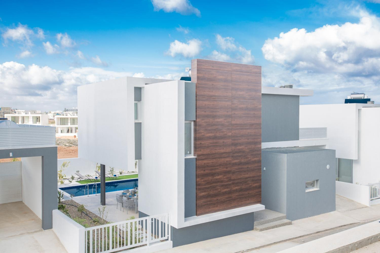 Others 3, Olivine Pearl Villas