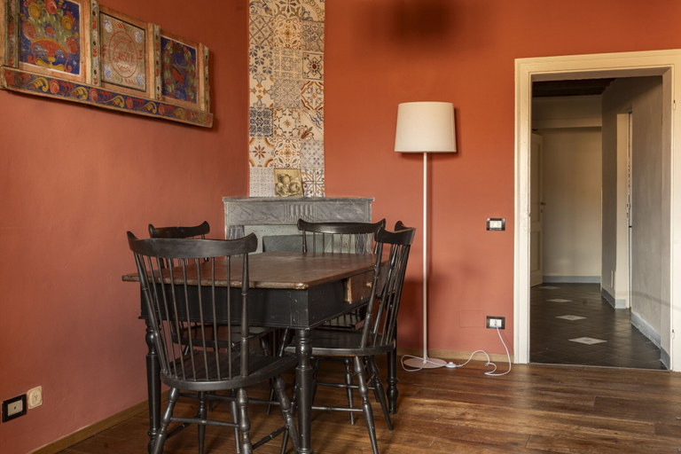 Dining Room 24