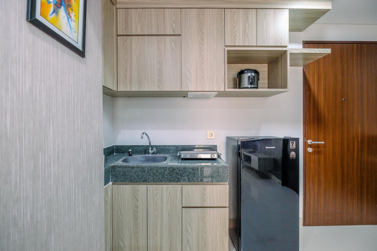 Dining Room 8