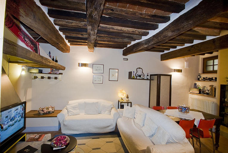 Primary image, Bed & Breakfast Vicolo dell'Oste, Siena