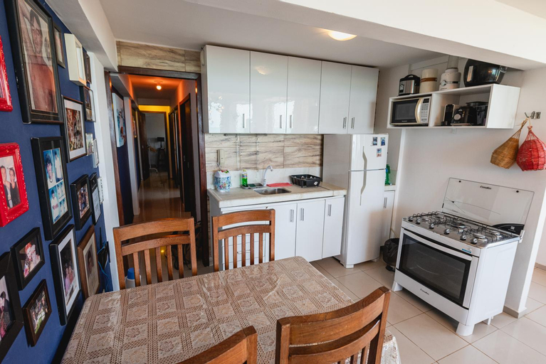 Dining Room 8