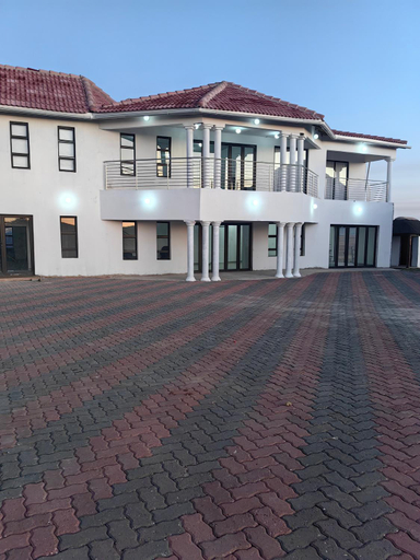Others 4, Ngqamakwe Luxury Guest House and Conference Centre, Amathole