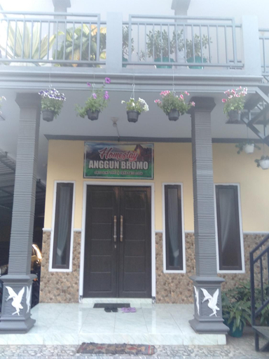 Others 3, Homestay Anggun Bromo, Probolinggo