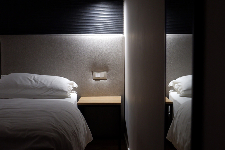 Others 4, D rooms City-center Tirana, Tirana