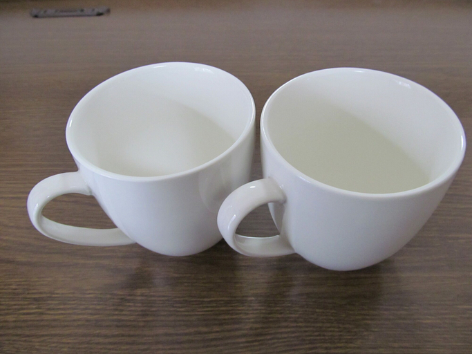 Food & Drinks 5, City Inn Kokura, Kitakyūshū