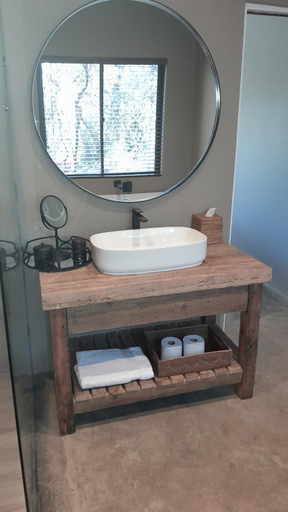 Bathroom 5