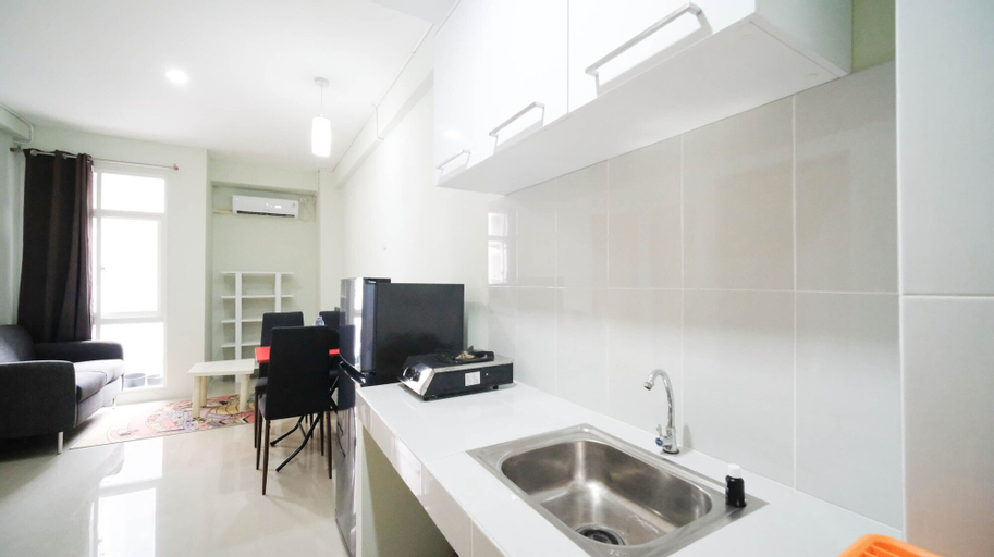 Dining Room 8