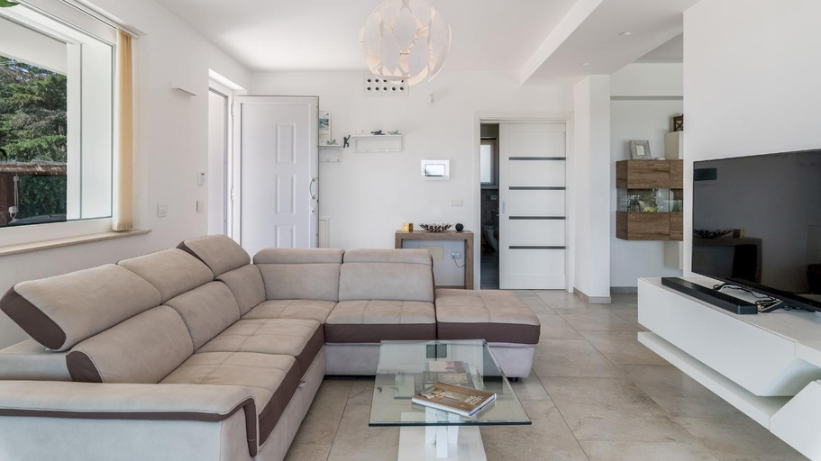 Others 5, VILLA I CHIANI 8, Emma Villas, Lecce