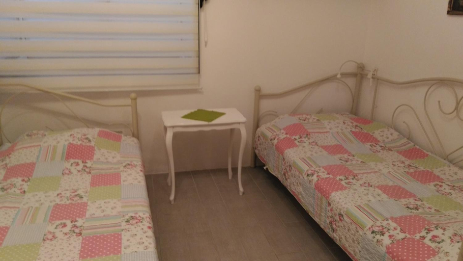 Others 5, Apartman Vukovic