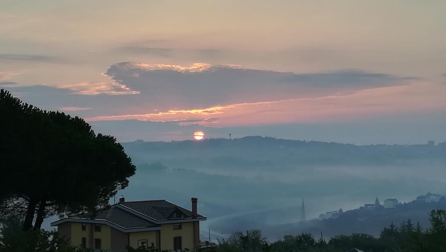 Others 5, Radices Bed & Breakfast, Campobasso