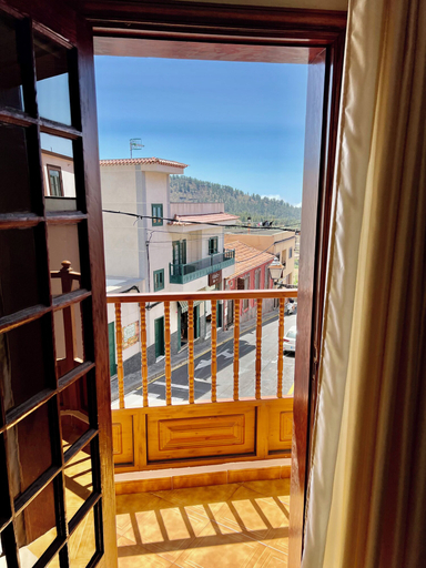 Others 5, Alma Hostel, Santa Cruz de Tenerife